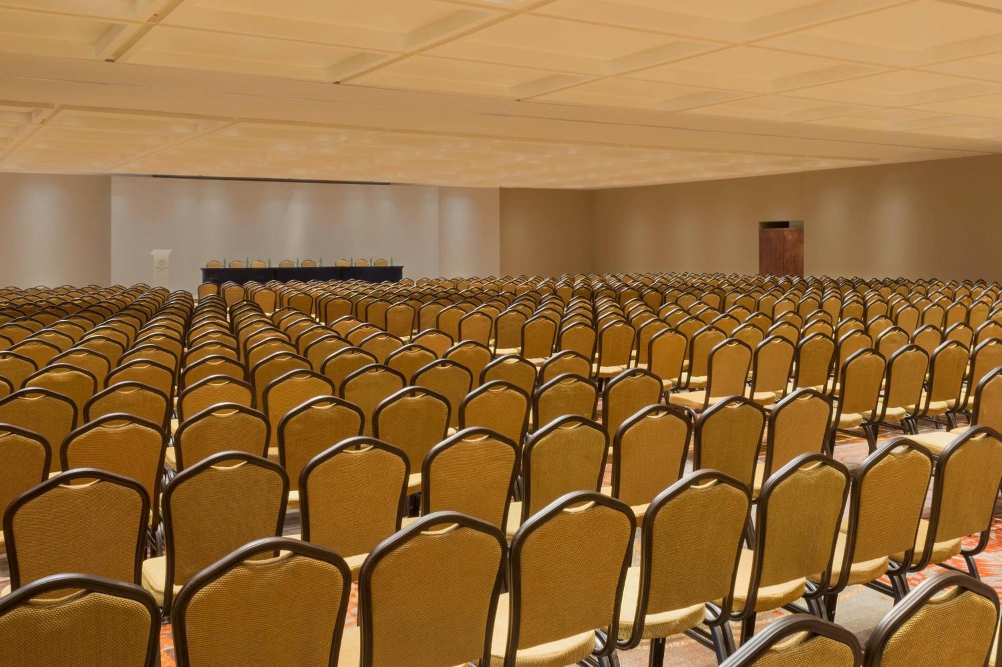 Sheraton Grand Rio & 5* Rio de Janeiro
