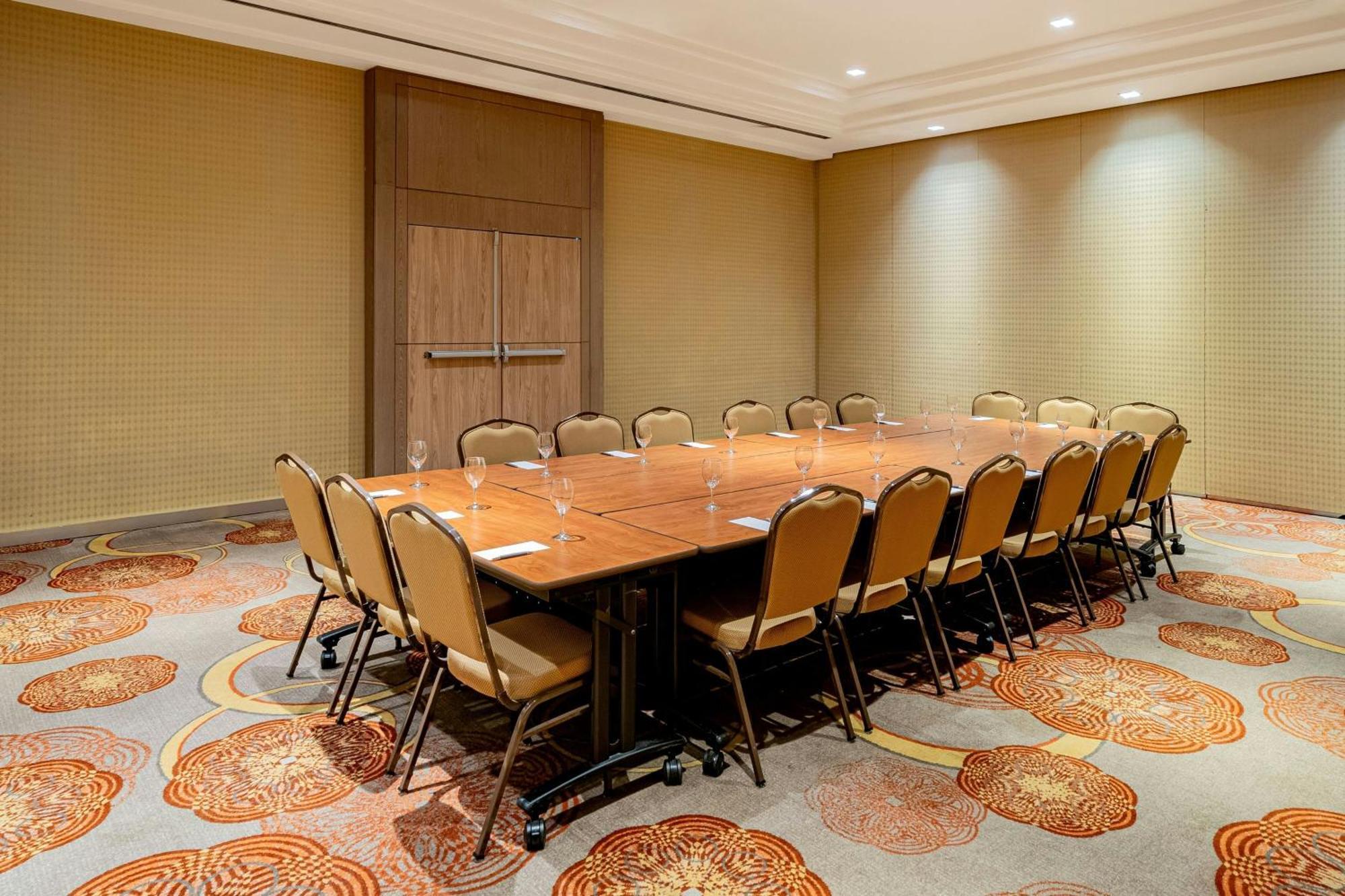 Sheraton Grand Rio & 5* Rio de Janeiro